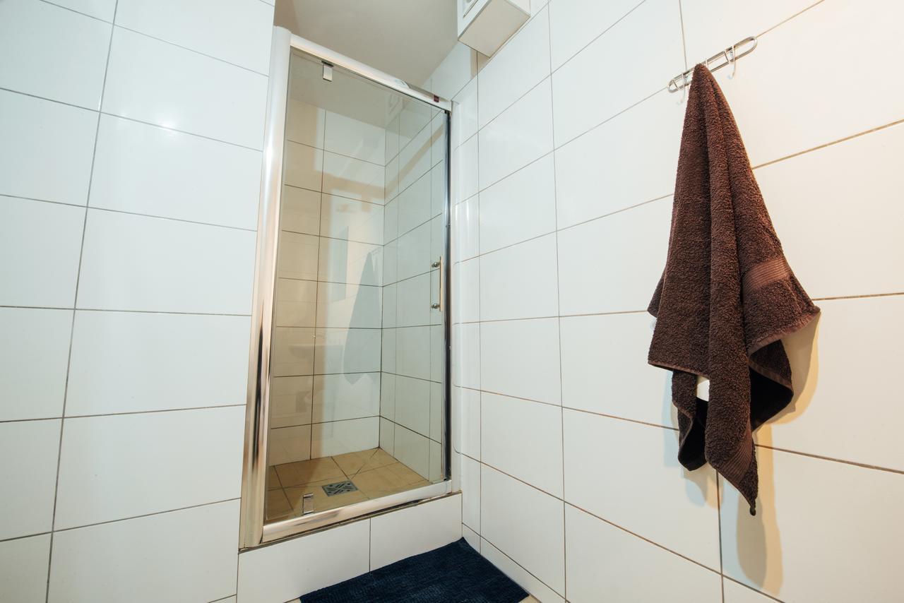 Hotel Orzel Zamość Kültér fotó
